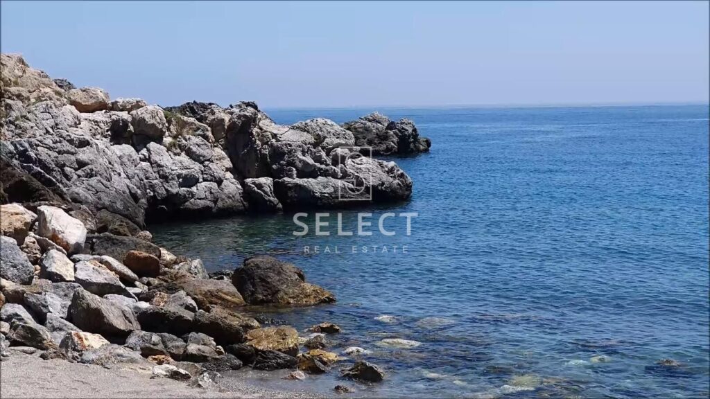 Apartment - La Herradura - Marina del este
