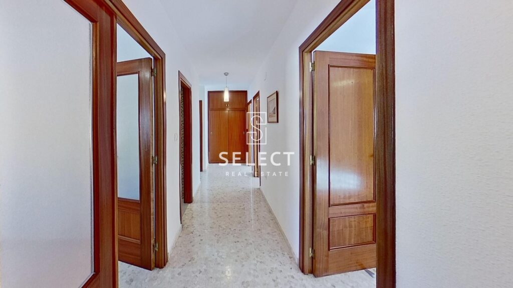 Flat - La Herradura - Herradura, La
