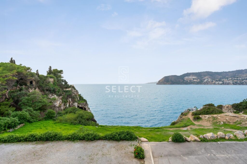 Apartment - La Herradura - Punta La Mona