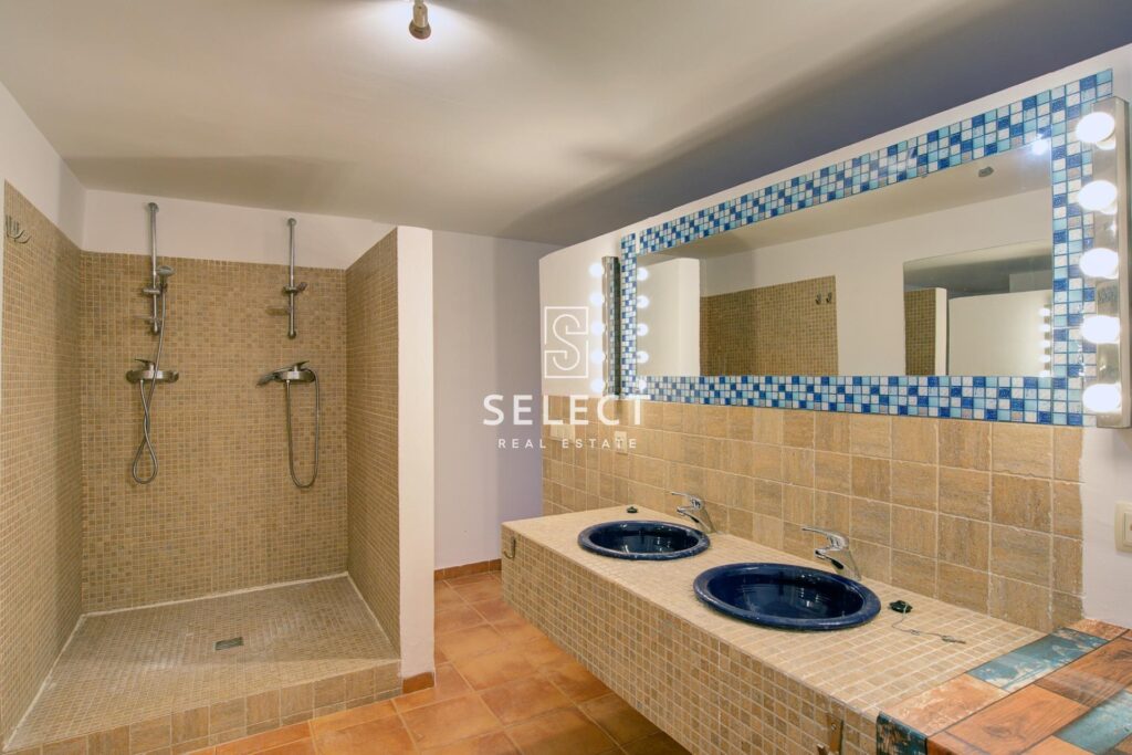 Semi-detached house - La Herradura - Los Cármenes - Cerro Gordo