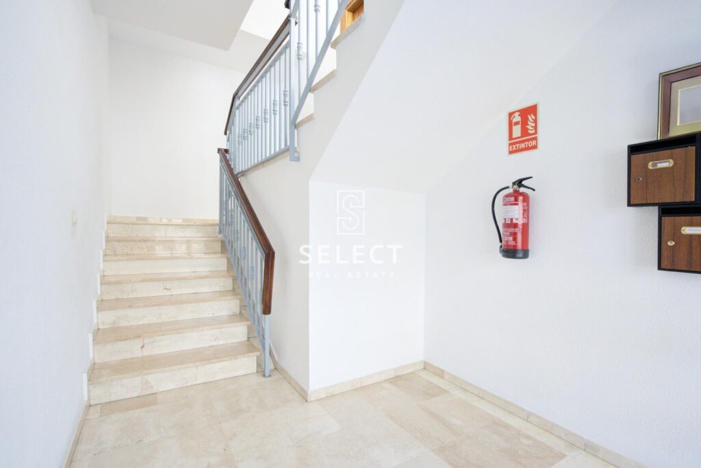 Flat - La Herradura - Herradura, La