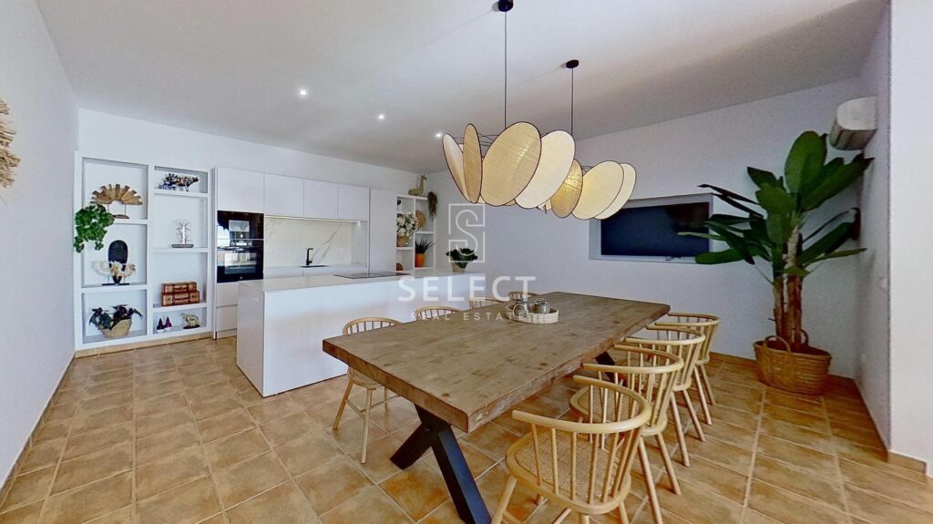 House - La Herradura - La herradura