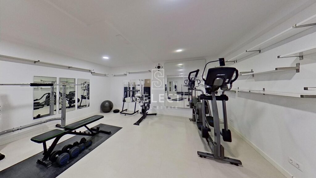Apartment - La Herradura - Punta La Mona