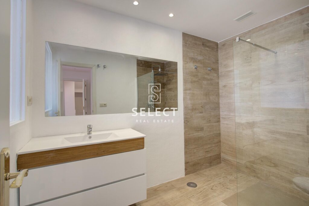 Semi-detached house - La Herradura - Los Cármenes - Cerro Gordo
