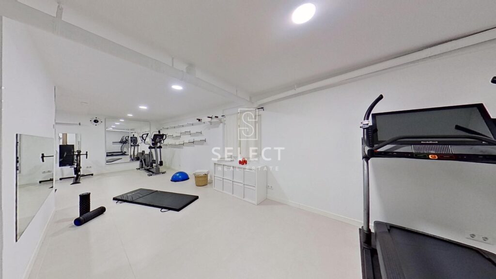 Apartment - La Herradura - Punta La Mona