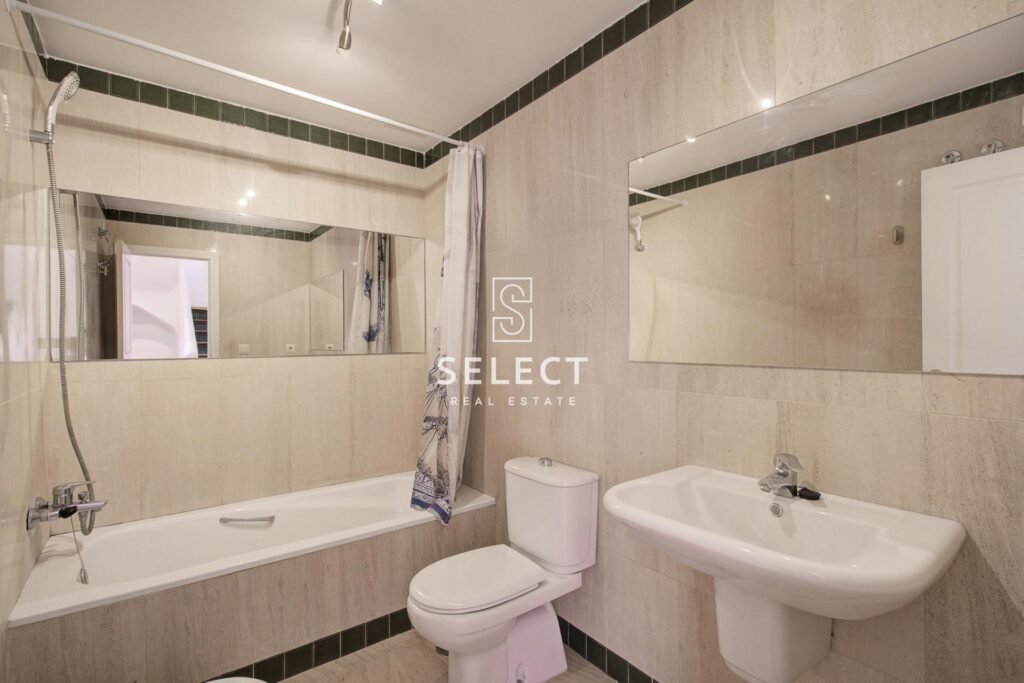 Semi-detached house - La Herradura - Los Cármenes - Cerro Gordo
