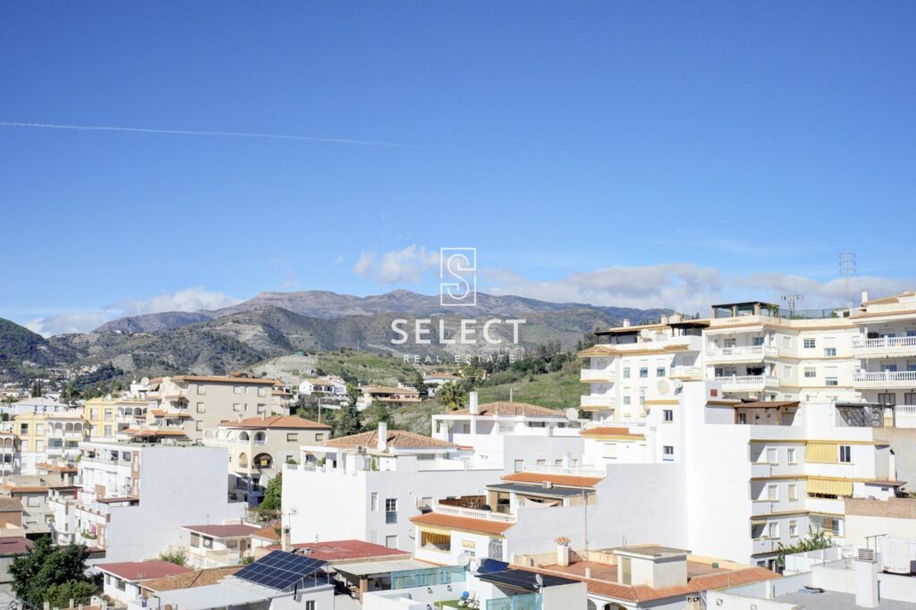 Flat - La Herradura - Herradura, La