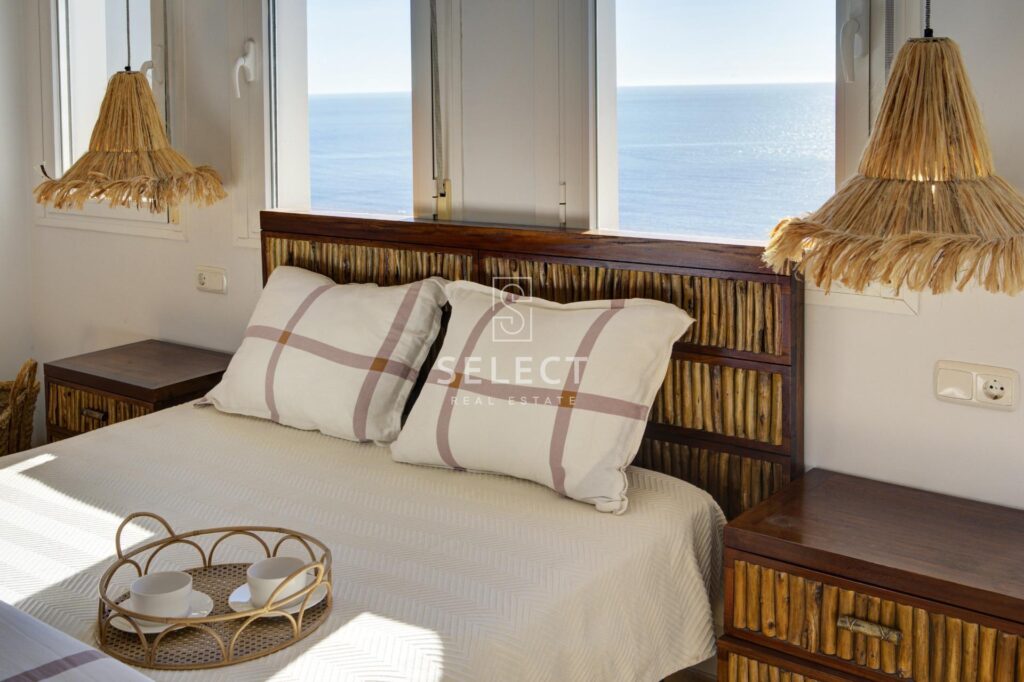 House - La Herradura - La herradura