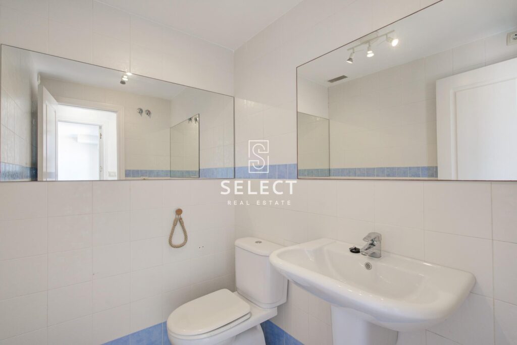 Semi-detached house - La Herradura - Los Cármenes - Cerro Gordo