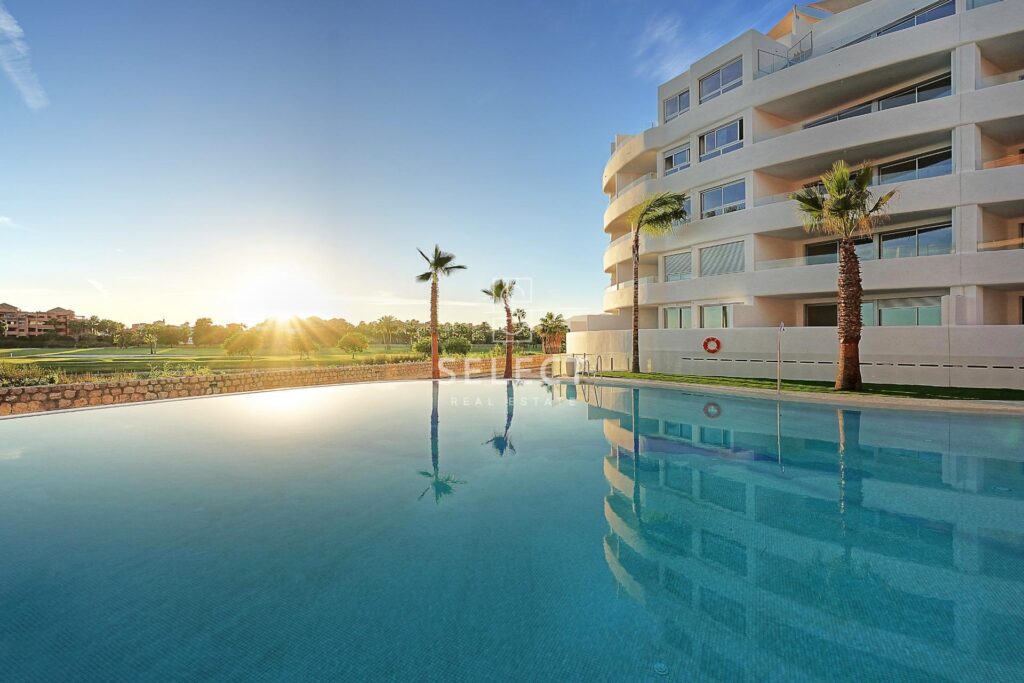 Apartment - Motril - Playa Granada