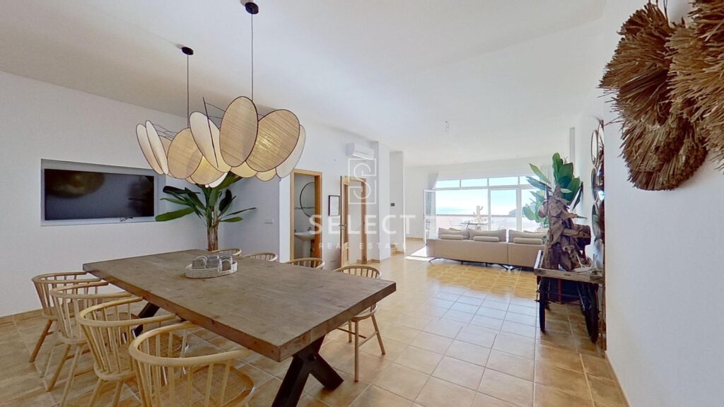 House - La Herradura - La herradura