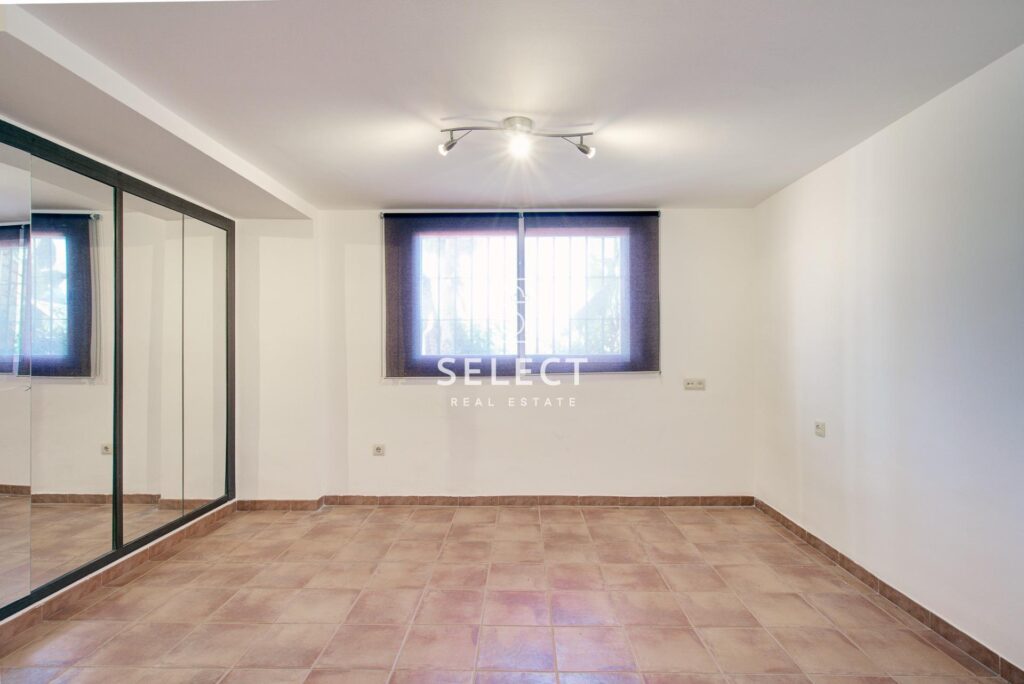 Semi-detached house - La Herradura - Los Cármenes - Cerro Gordo