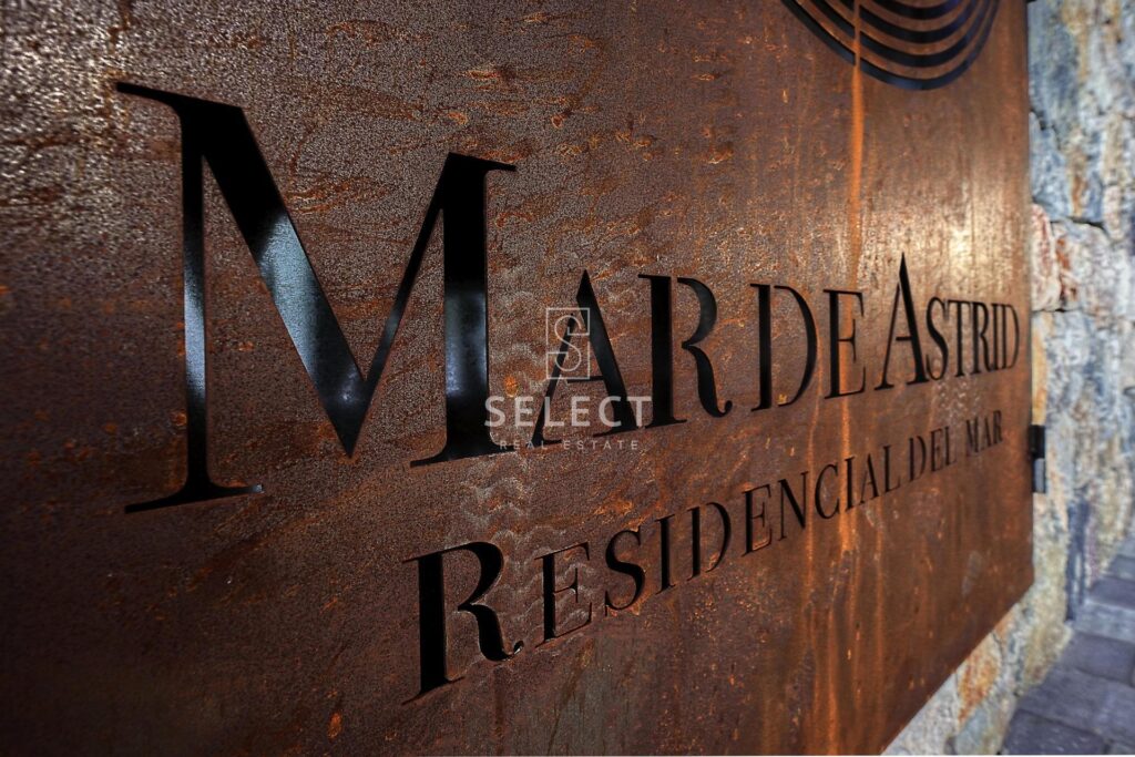 Apartment - Motril - Playa Granada