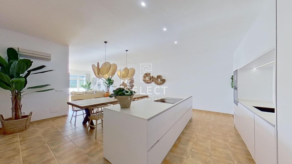 House - La Herradura - La herradura