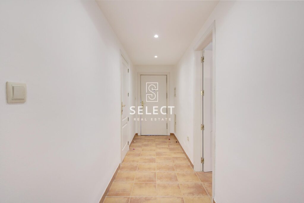 Semi-detached house - La Herradura - Los Cármenes - Cerro Gordo