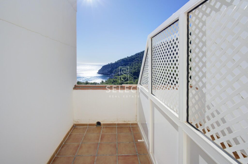 House - La Herradura - La herradura