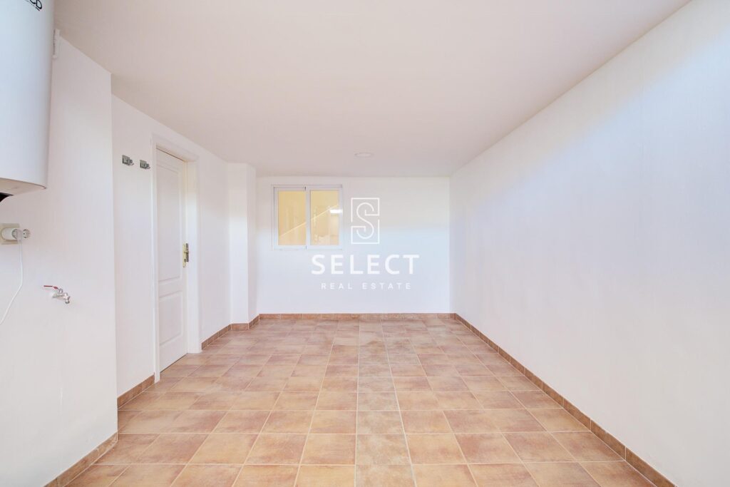 Semi-detached house - La Herradura - Los Cármenes - Cerro Gordo