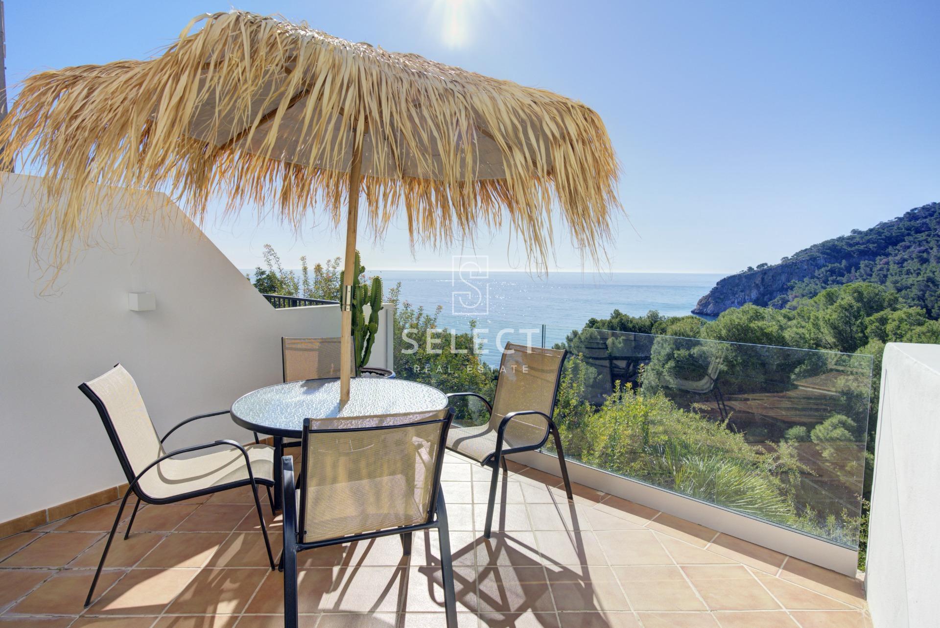 House - La Herradura - La herradura