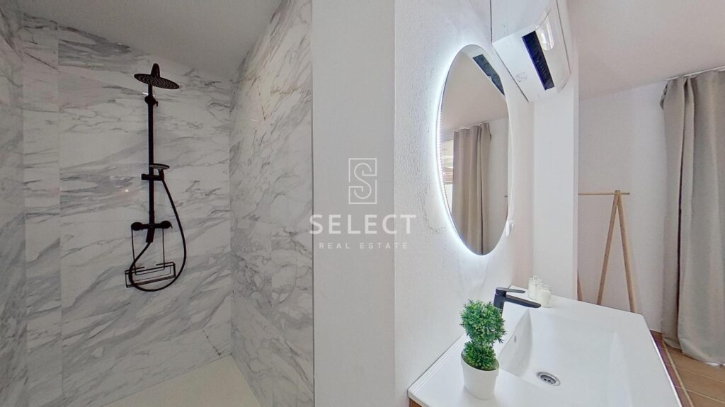 House - La Herradura - La herradura