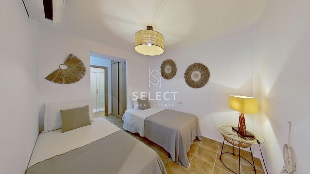 House - La Herradura - La herradura