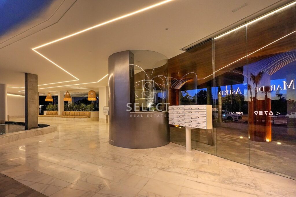 Apartment - Motril - Playa Granada