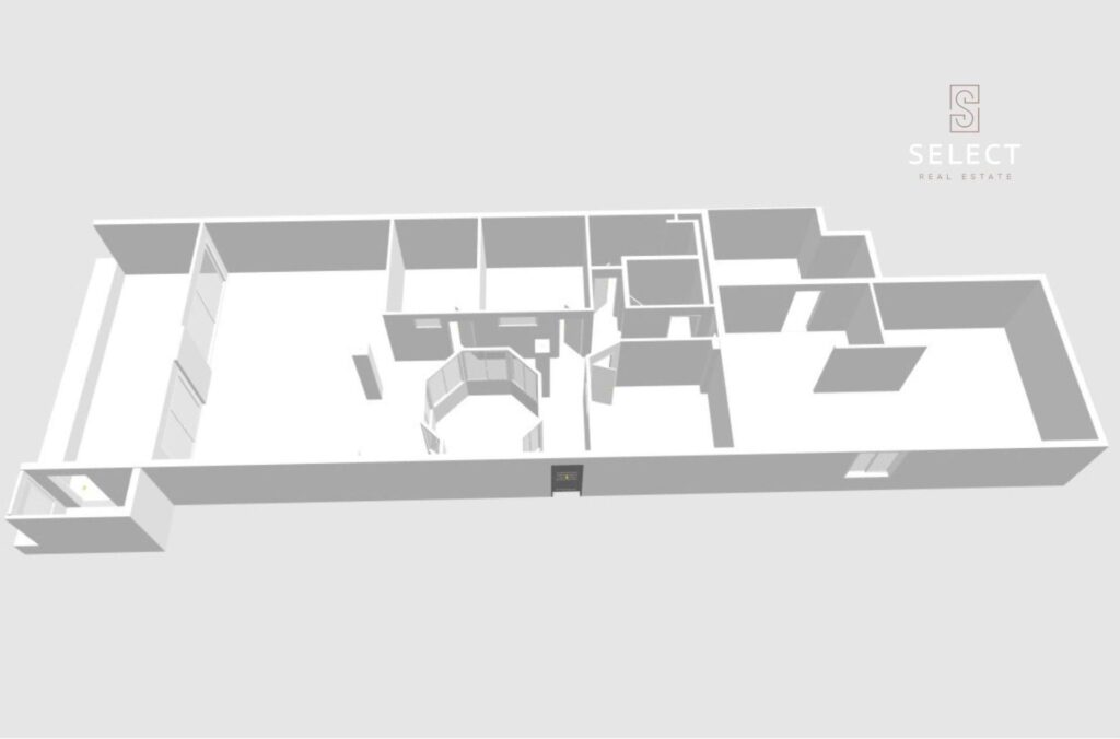 Apartment - La Herradura - Punta La Mona