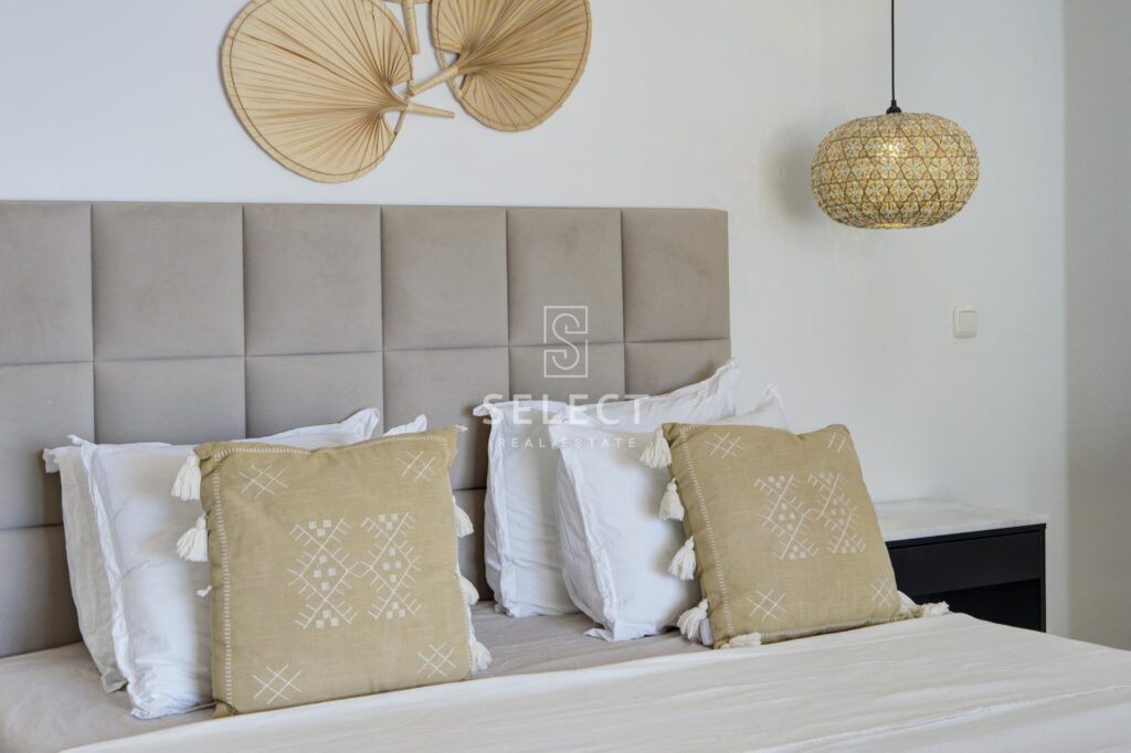 House - La Herradura - La herradura