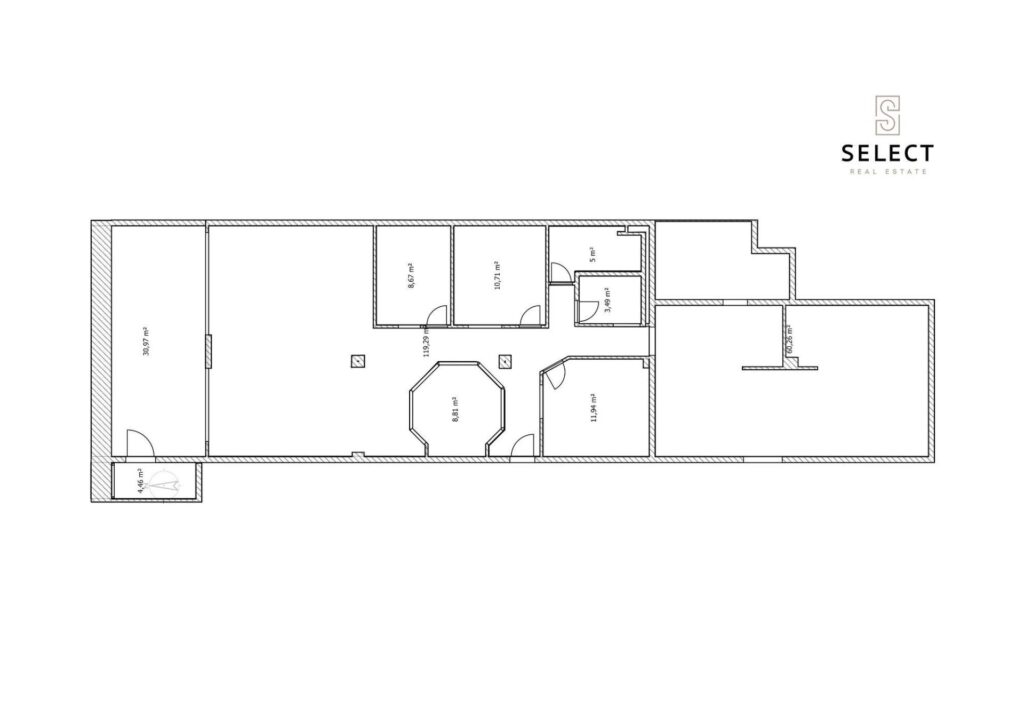 Apartment - La Herradura - Punta La Mona