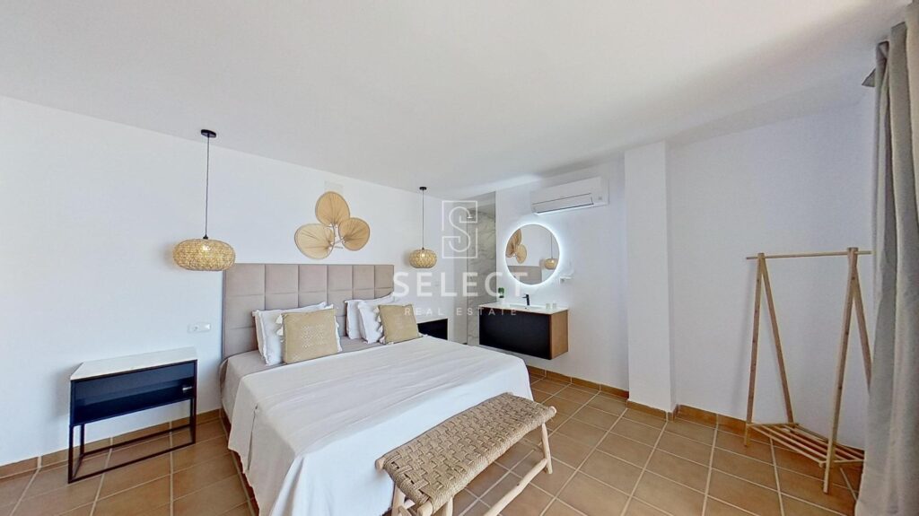 House - La Herradura - La herradura