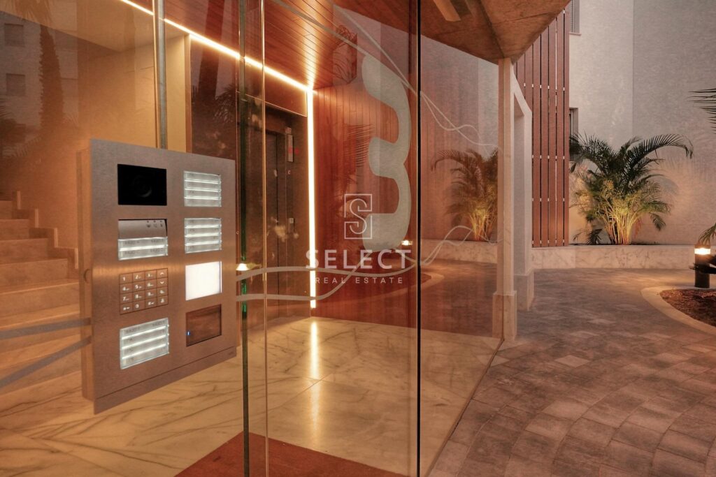 Apartment - Motril - Playa Granada