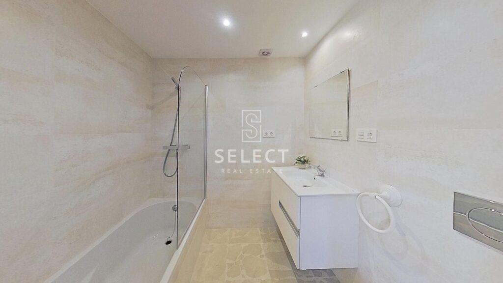 Villa - La Herradura - Punta La Mona
