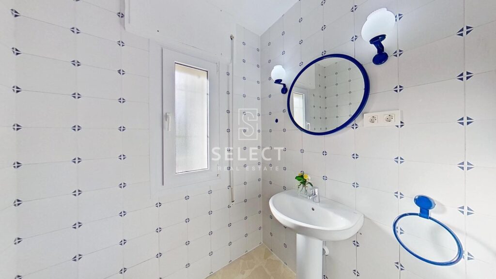 Villa - La Herradura - Punta La Mona