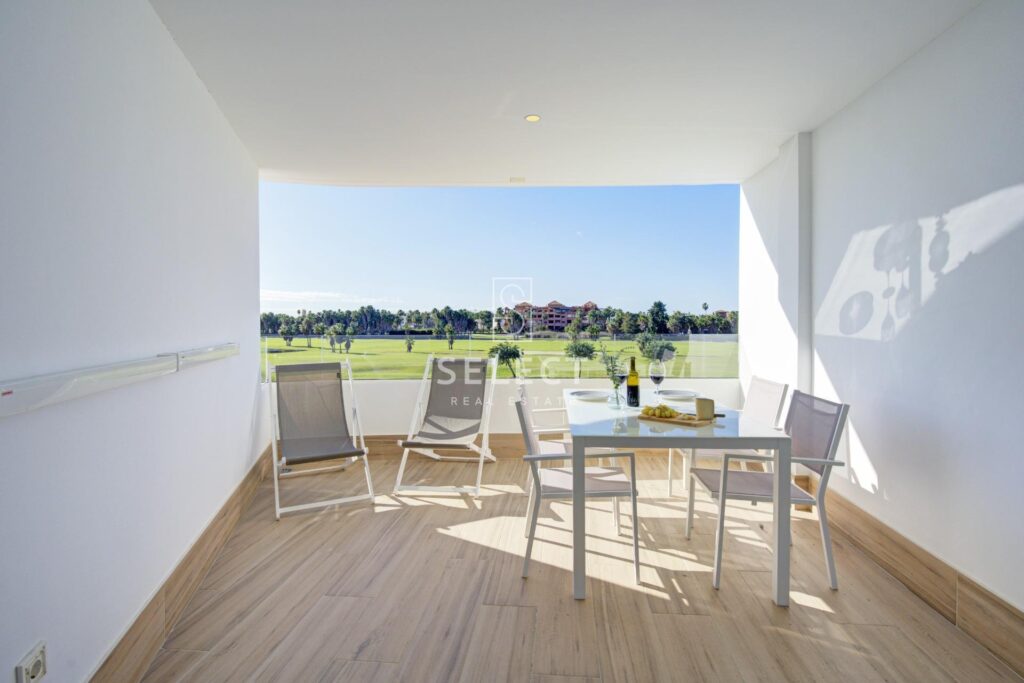 Apartment - Motril - Playa Granada