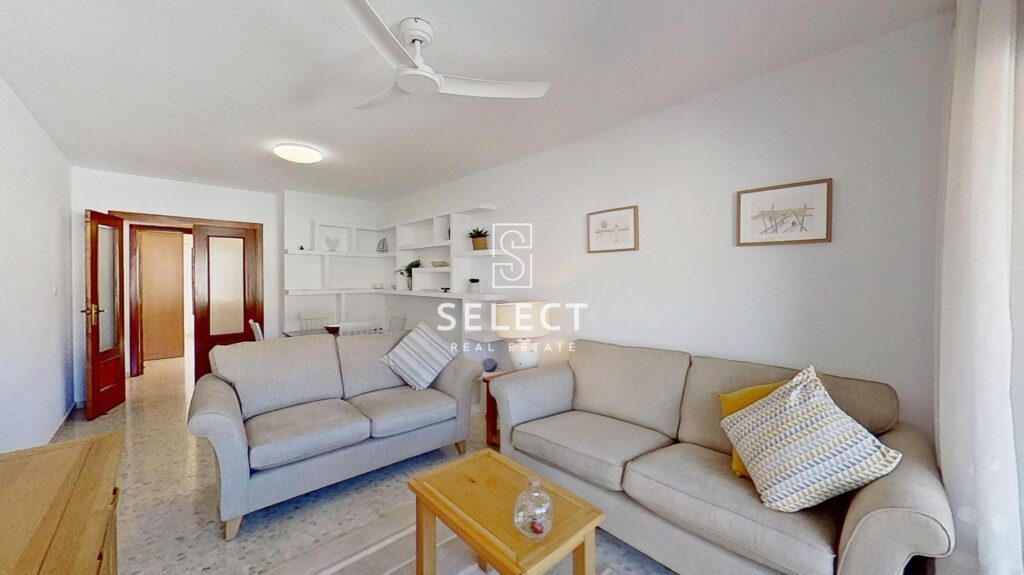 Flat - La Herradura - Herradura, La