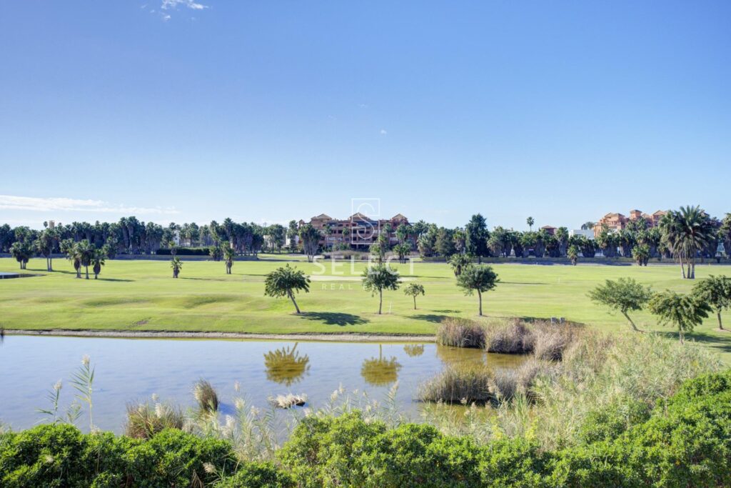 Apartment - Motril - Playa Granada