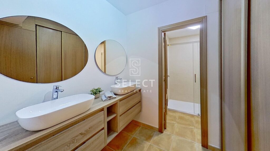 House - La Herradura - La herradura