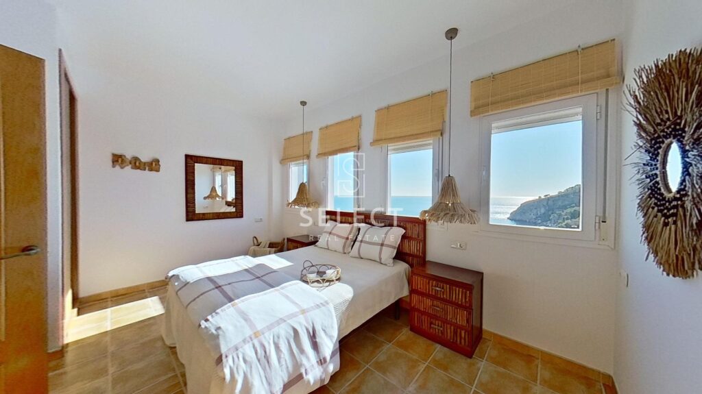 House - La Herradura - La herradura