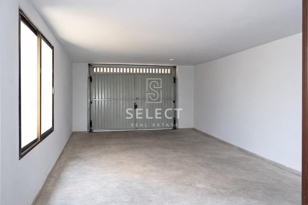 Villa - La Herradura - Punta La Mona