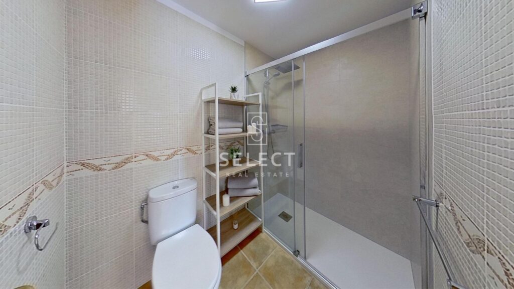 House - La Herradura - La herradura