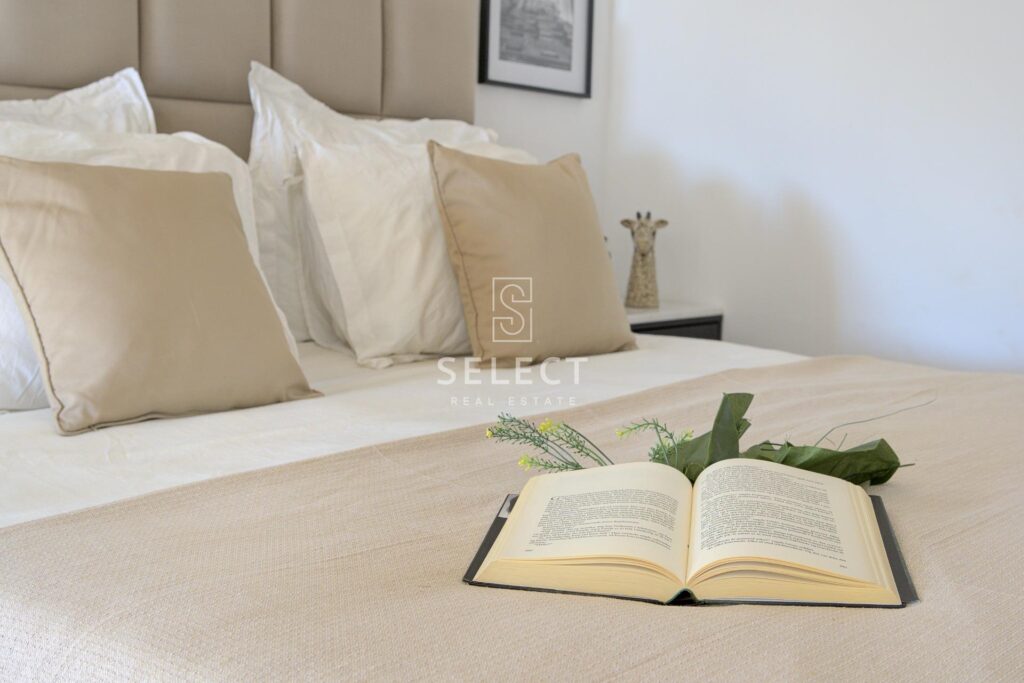 House - La Herradura - La herradura