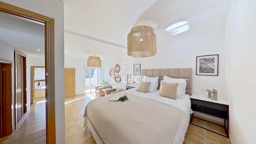House - La Herradura - La herradura