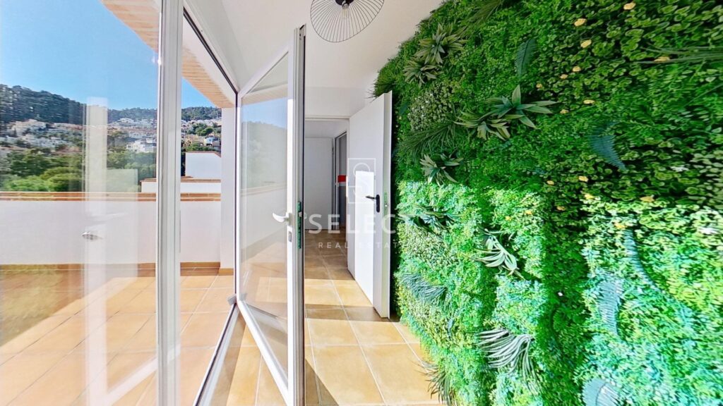 House - La Herradura - La herradura