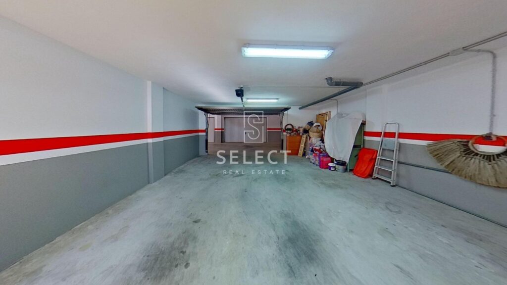 House - La Herradura - La herradura