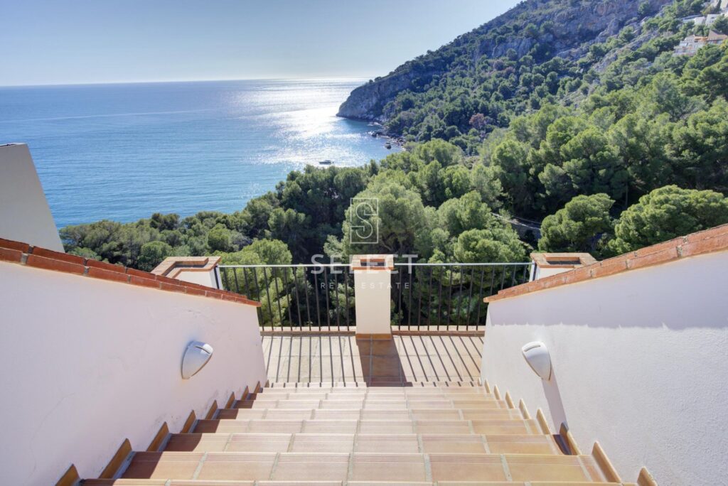 House - La Herradura - La herradura