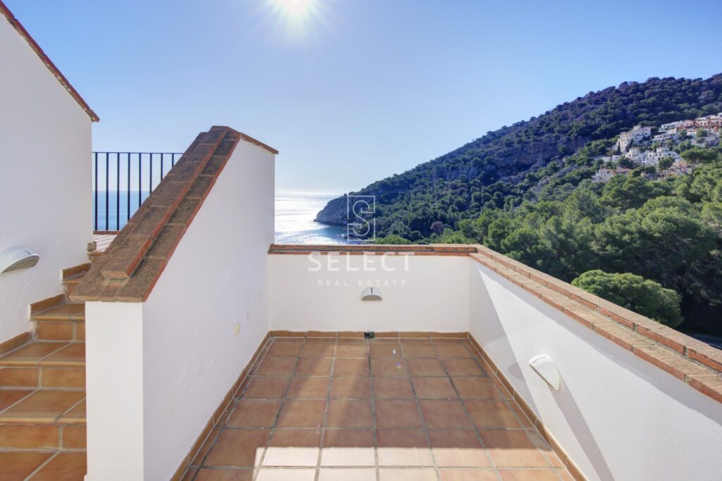 House - La Herradura - La herradura