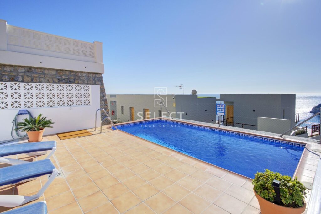 House - La Herradura - La herradura