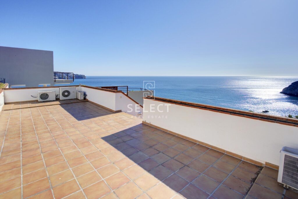 House - La Herradura - La herradura
