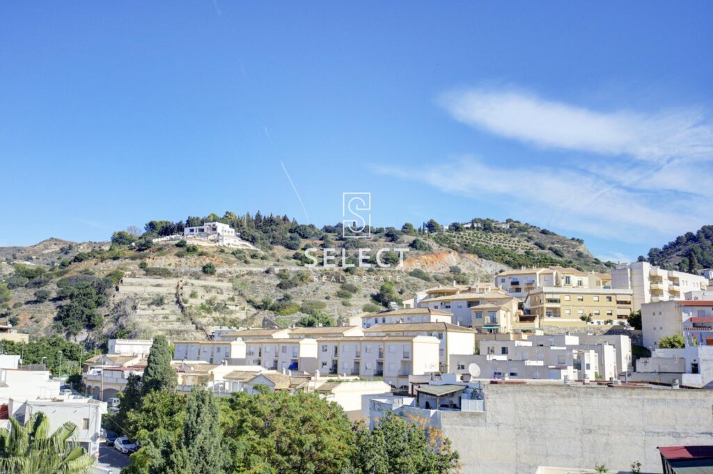 Flat - La Herradura - Herradura, La
