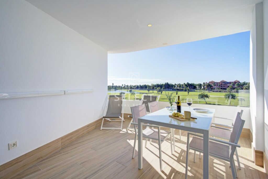 Apartment - Motril - Playa Granada