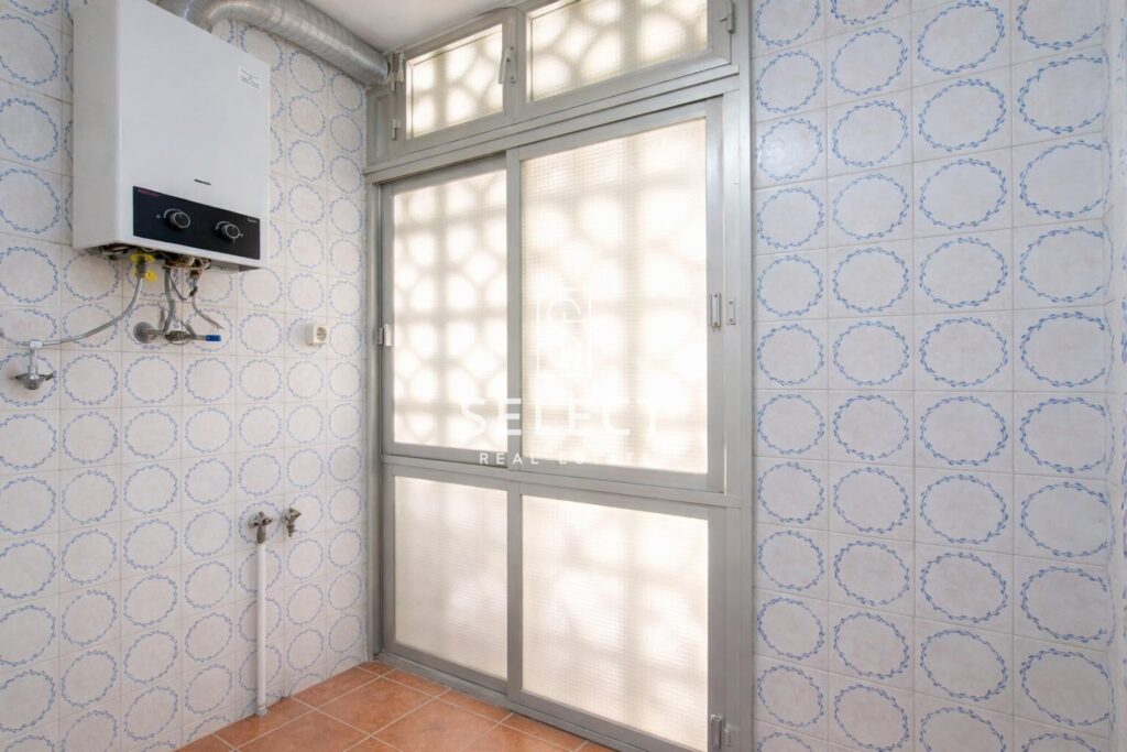 Apartment - La Herradura - 1ª línea playa